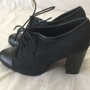 Nine West Heels